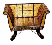 LAE-CART-082